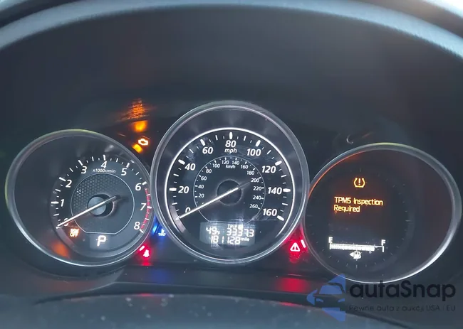 JM1GJ1W50F1188929: 43784585