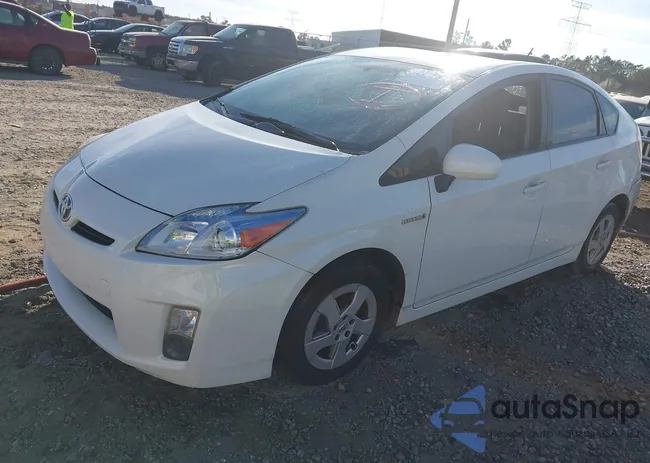 JTDKN3DU6A0031098: 43784589