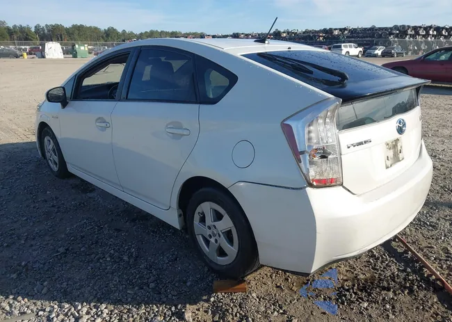 JTDKN3DU6A0031098: 43784589