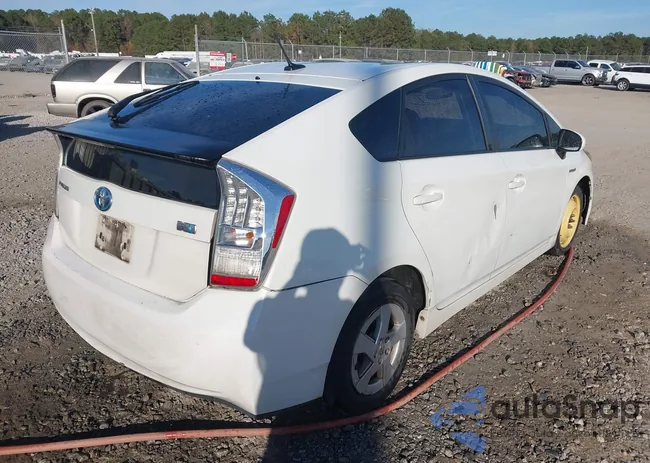 JTDKN3DU6A0031098: 43784589