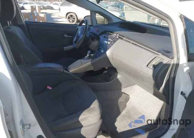 JTDKN3DU6A0031098: 43784589