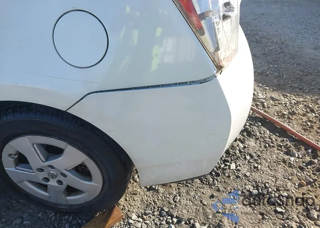 JTDKN3DU6A0031098: 43784589