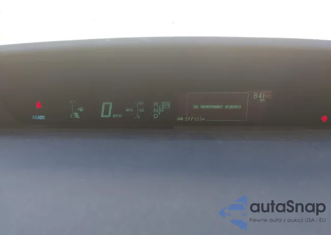 JTDKN3DU6A0031098: 43784589