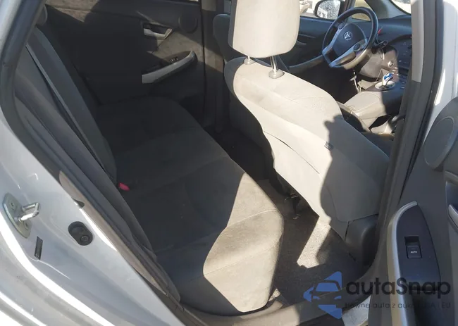 JTDKN3DU6A0031098: 43784589