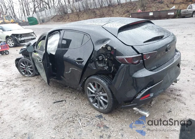 JM1BPBLM2L1173600: 43784590