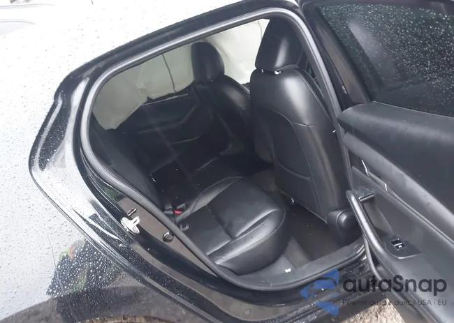 JM1BPBLM2L1173600: 43784590