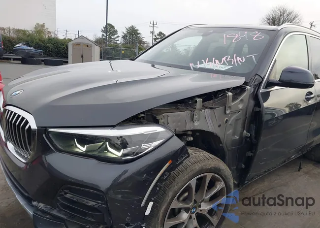 5UXCR6C07N9N21848: 43784592