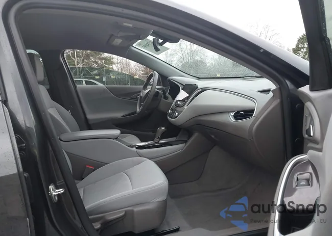 1G1ZE5ST5GF268278: 43784595