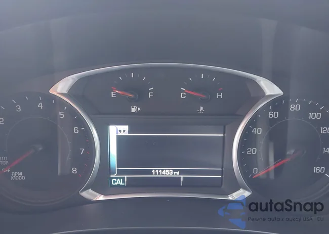 1G1ZE5ST5GF268278: 43784595