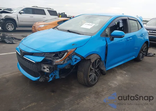 JTNA4MBE8M3107256: 43784601