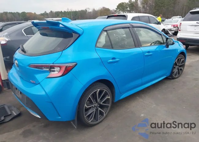 JTNA4MBE8M3107256: 43784601