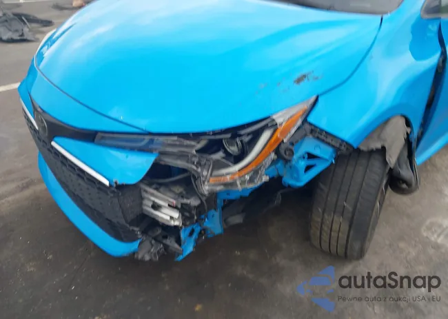 JTNA4MBE8M3107256: 43784601