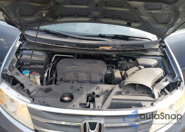 5FNRL5H45CB072062: 43784603