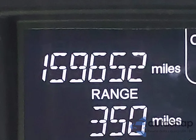 5FNRL5H45CB072062: 43784603