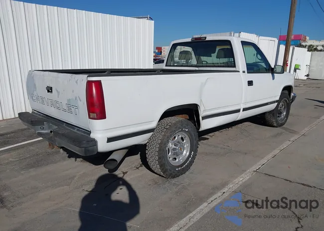 1GCGC24F7VZ165630: 43784608