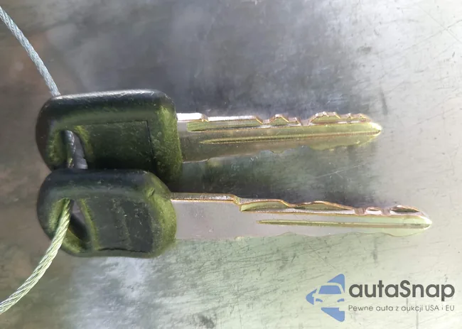 1GCGC24F7VZ165630: 43784608