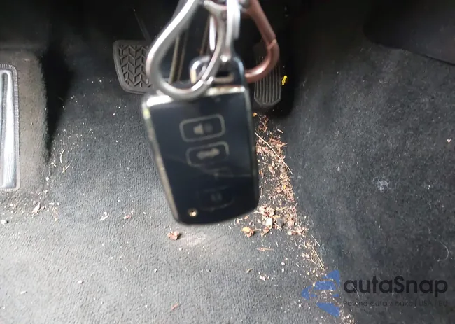 4T1BK1EB5DU025165: 43784609