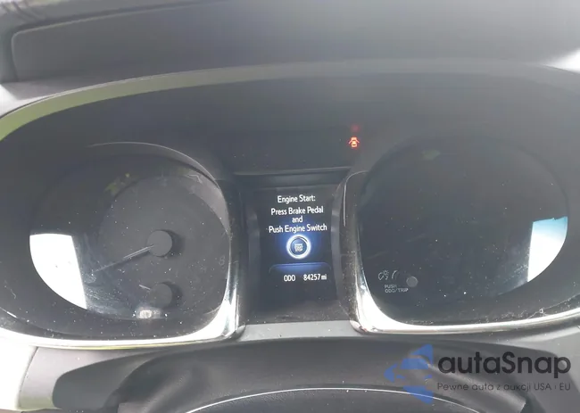 4T1BK1EB5DU025165: 43784609