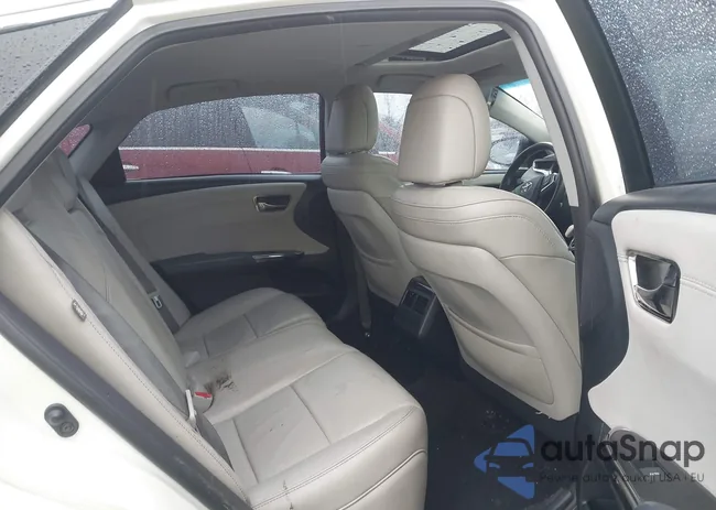 4T1BK1EB5DU025165: 43784609