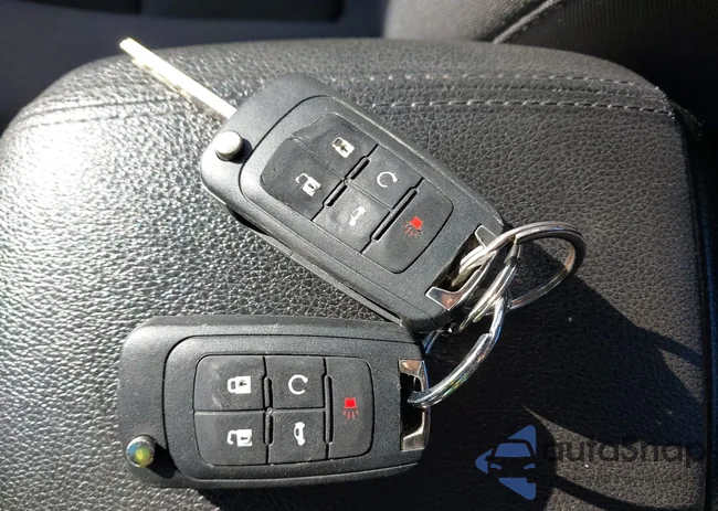 1G1PC5SBXD7288617: 43784610