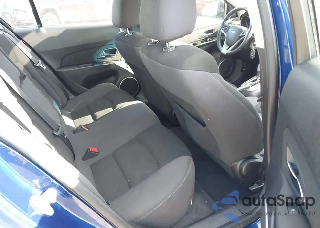 1G1PC5SBXD7288617: 43784610