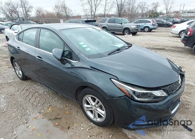 1G1BE5SM2J7229983: 43784611