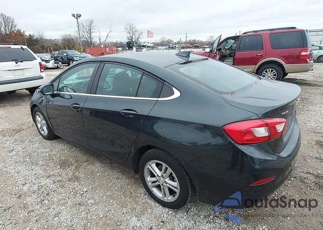 1G1BE5SM2J7229983: 43784611