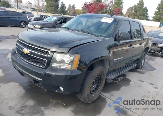 3GNEC12J77G113482: 43784612