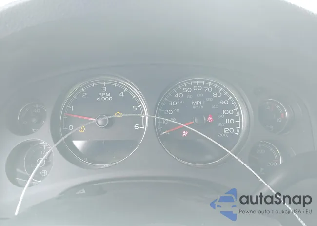 3GNEC12J77G113482: 43784612