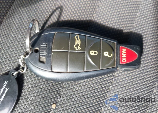 2C3CDYAGXEH233905: 43784622