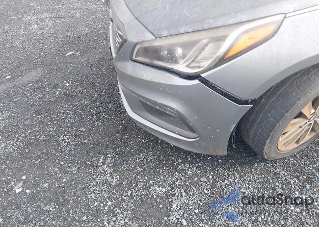 5NPE34AF1HH494097: 43784623