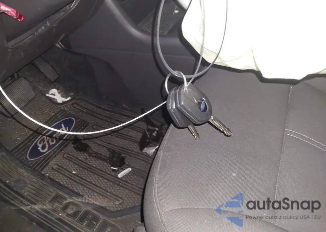 2FMDK3GC5DBB63627: 43784624