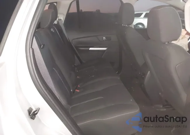 2FMDK3GC5DBB63627: 43784624