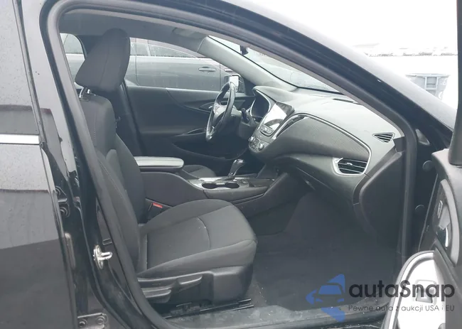 1G1ZE5ST3HF102505: 43784636