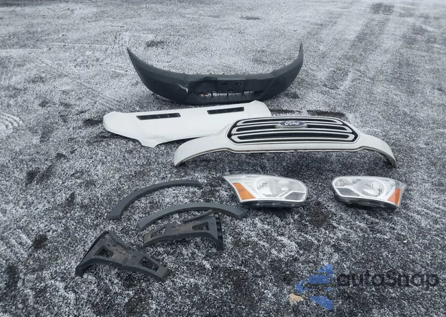 1FTYR2XM5JKB27166: 43784637