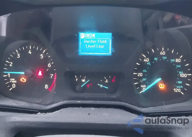 1FTYR2XM5JKB27166: 43784637