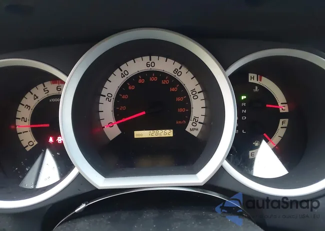 3TMLU4EN3EM159385: 43784644