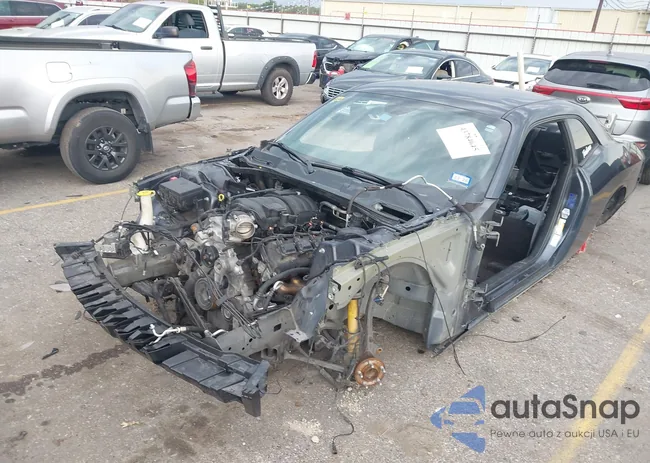 2C3CDZDJ9GH309730: 43784645