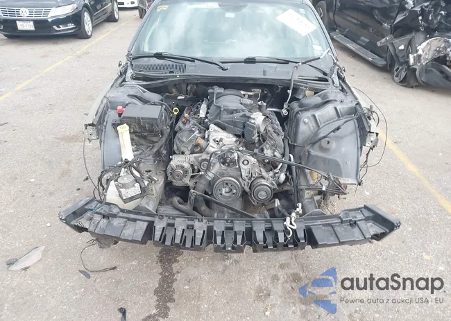 2C3CDZDJ9GH309730: 43784645