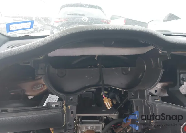 2C3CDZDJ9GH309730: 43784645