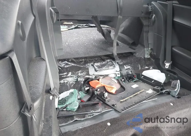 2C3CDZDJ9GH309730: 43784645