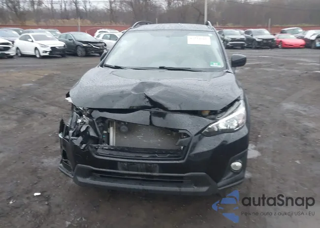 JF2GTACC6KH243187: 43784648