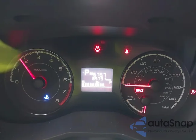 JF2GTACC6KH243187: 43784648