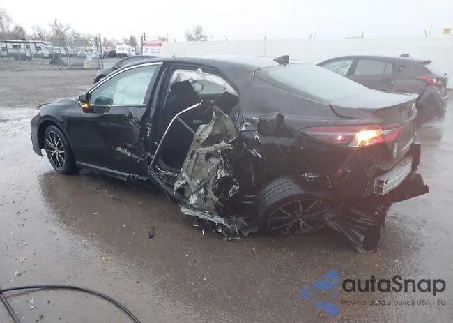 4T1G11AK7NU676314: 43784651