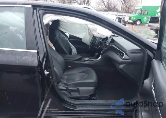 4T1G11AK7NU676314: 43784651