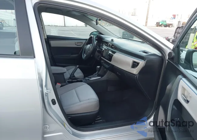 5YFBURHEXGP444021: 43784654