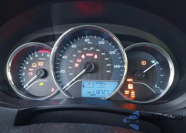 5YFBURHEXGP444021: 43784654