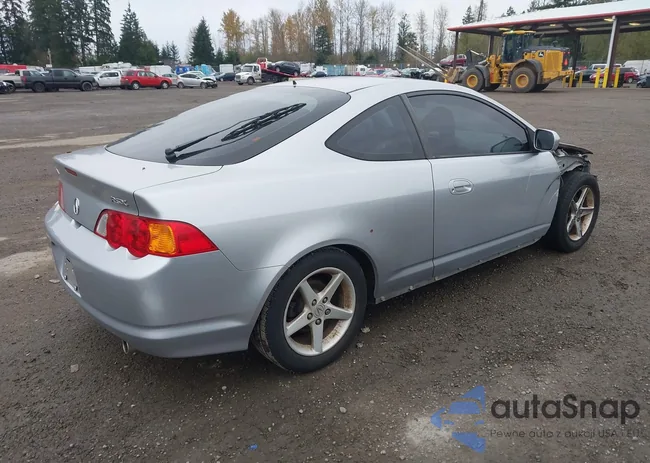 JH4DC54803S002487: 43784659