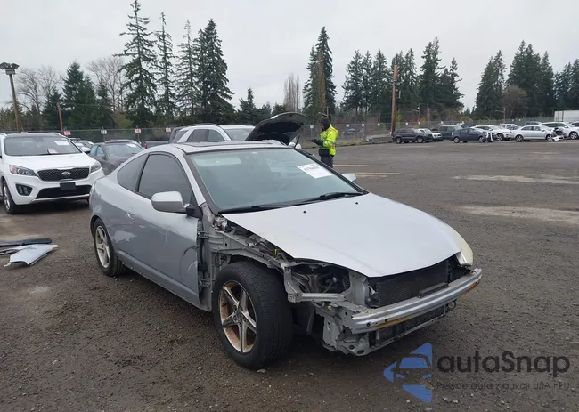 JH4DC54803S002487: 43784659