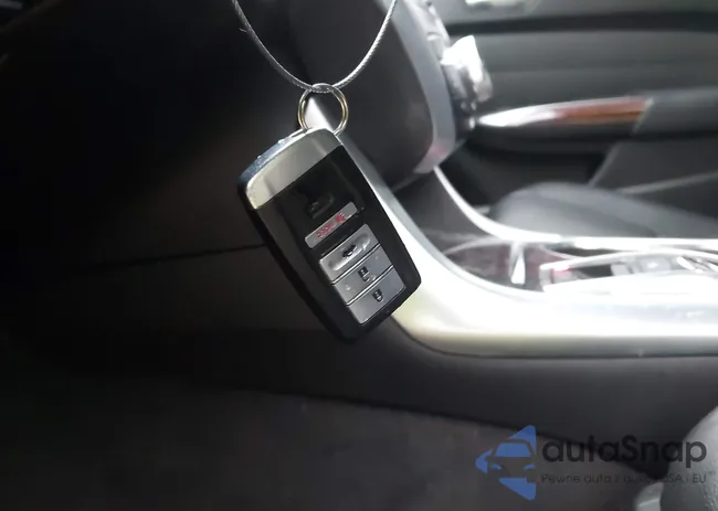 19UUB2F58FA008037: 43784663